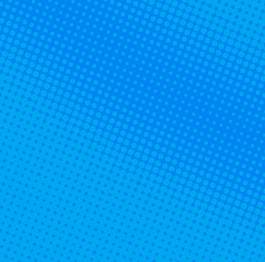 Akai Pro APC 40 Skin Gradienter Blue Light